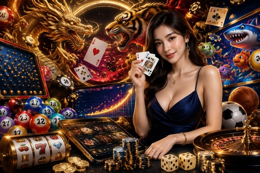 ceo bat