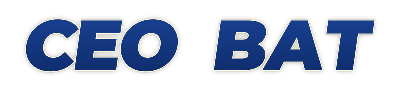 ceo bat